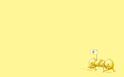 806727 (a): :1920x1200